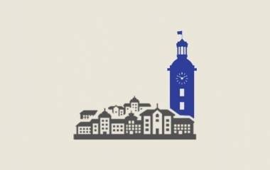 Колишній поліцейський викрав понад 20 тис. доларів США, які призначалися для ЗСУ