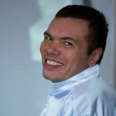 Юрій Прокопенко