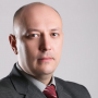 Прокурори – змінюйте правила!