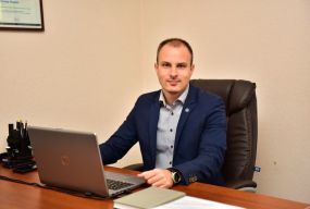 Що робити, якщо телефонують колектори