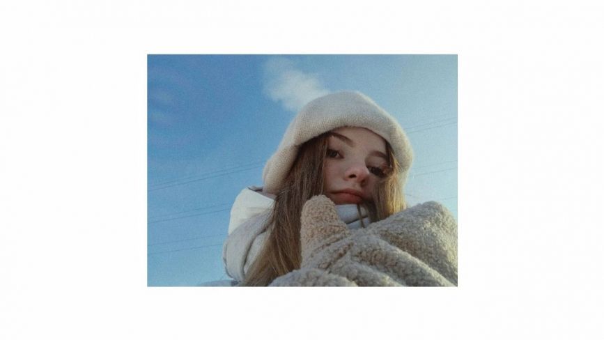 Житомир в Instagram: зимові фото містян