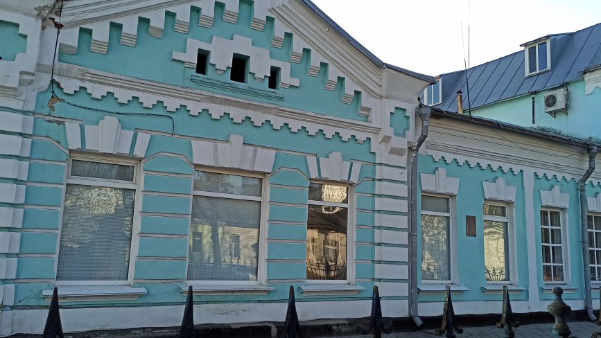 Житомирський лікеро-горілчаний завод виставлено на аукціон: історія підприємства та умови продажу