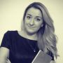 Світлана Кравченко: «Робота дає мені свободу та можливість цікаво розвиватися»