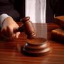 Суддя Богунського суду не дозволила прокуратурі Житомира викинути сім’ю на вулицю