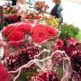 Суд зупинив рішення Міськради про заборону торгівлі квітами на вулиці Небесної сотні