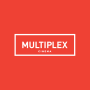 «Multiplex» запрошує на святкування Дня захисту дітей