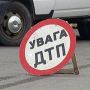 Ковель Mitsubishi врізався у вантажівку на трасі Київ-Ковель у Житомирській області: є жертви