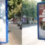 Парадокси передвиборчої реклами у Житомирі