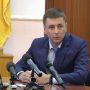 Машковський звітує про вирішення питання з пільговим проїздом на Житомирщині