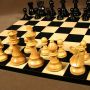 У Коростишеві пройде всеукраїнський шаховий турнір пам’яті Олександра Кравченка