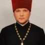 Новий ректор ЖДТУ – представник УПЦ Московського патріархату