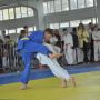 Житомиряни виграли медалі на Всеукраїнському турнірі з дзюдо у Києві