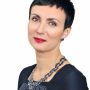 Наталія Леонченко: «Якщо ти не займаєшся політикою – політика займеться тобою»