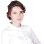 Ірина Ярмоленко: «Я прийшла в політику, щоб змінювати, а не законсервовувати ситуацію»