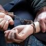 У Житомирі розшуківці кримінальної поліції затримали групу серійних злочинців