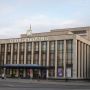 Житомирский драмтеатр покаже «Украдене щастя» в рамках Всеукраїнського фестивалю-конкурсу «ART-UKRAINE»