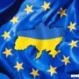 Соціальні стандарти життя європейців та українців