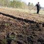 У березні земельні ділянки передадуть 3 ОТГ Житомирської області