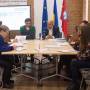 На Житомирщині формується 12 нових об’єднаних громад