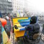 Piano Extremist приїде з концертом у Житомир