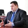 Радник Ігоря Гундича може «прихопити на бідність» 320 мільйонів гривень