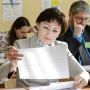 Тепер і вчителі: у жовтні вперше в Україні педагоги складуть ЗНО