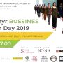 Zhytomyr Bussines Fashion Day 2019