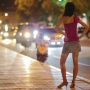Легалізація проституції в Україні: думка житомирян