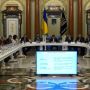 У Києві відбувається засідання Ради розвитку громад і територій