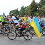 Житомир візьме участь у загальноукраїнському велопробігу ветеранів війни