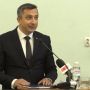 Житомирські депутати обрали нового секретаря міськради