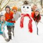 Зимові канікули в школах Житомира можуть розпочатися в січні