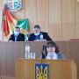 Врублівський старостинський округ впевнений у фінансовій допомозі меценатів