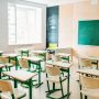 COVID-19 на Житомирщині: інформація щодо роботи закладів загальної середньої та дошкільної освіти станом на 1 березня