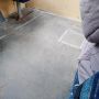 Як бруд став невід’ємною частиною громадського транспорту Житомира
