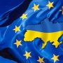 Публічна дискусія щодо інтеграції Житомирщини до європейського економічного простору