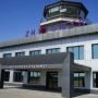 Аеропорт "Житомир" відкривають для міжнародних рейсів
