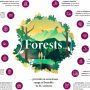 Європейський День лісу - потенціал Житомирщини у створенні Національного заповідника