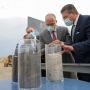 Іршанський гірничо-збагачувальний комбінат виставлять на аукціон зі стартовою ціною 3,7 млрд грн
