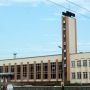 «Укрзалізниця» призначила додаткові рейси потягу Житомир – Одеса