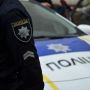 У вихідні на Житомирщині понад 250 правоохоронців забезпечуватимуть публічний порядок
