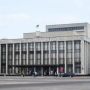 Житомирський драмтеатр запрошує на вистави жовтня