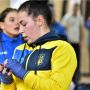 Спортсменка з Житомирщини стала срібною призеркою Чемпіонату Європи з боксу