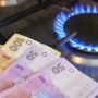 В Україні вартість споживаного газу визначатимуть по-новому: за що платитимуть українці