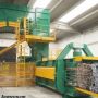 Сміттєпереробний завод у Житомирі дозволить у 10 разів зменшити кількість  відходів, які потрібно захоронити