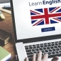 Обучение подростков английскому языку: особенности и лучшие методы
