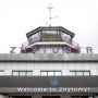 У березні розпочнеться реконструкція житомирського аеропорту