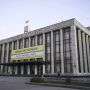 Житомирський муздрамтеатр запрошує: репертуар на березень