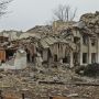 211 шкіл в Україні зруйновано через обстріли окупантів