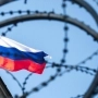 Зеленський закликав ввести ембарго на торгівлю з РФ, щоб не фінансувати російську армію